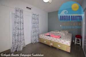 Casa — foto 10