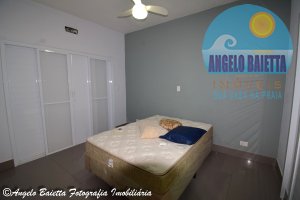 Casa — foto 14