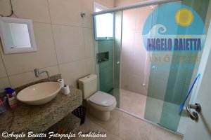 Casa — foto 15