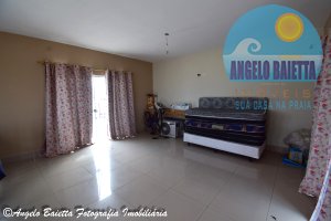 Casa — foto 16