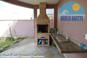 Casa — foto 17