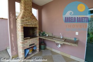 Casa — foto 18