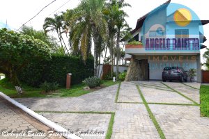 Casa — foto 6