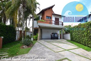 Casa — foto 5