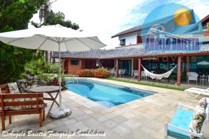 Casa — foto 2