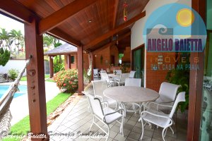 Casa — foto 18