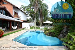 Casa — foto 3