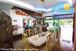Casa — foto 10