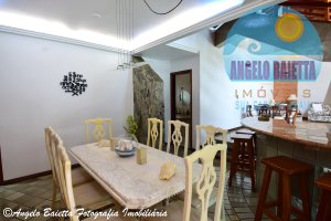 Casa — foto 11