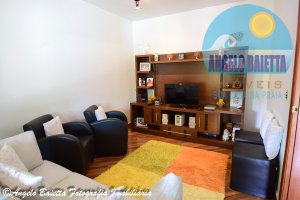 Casa — foto 12