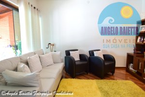 Casa — foto 13