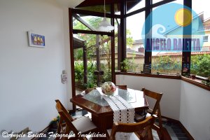 Casa — foto 16