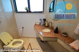 Casa — foto 17