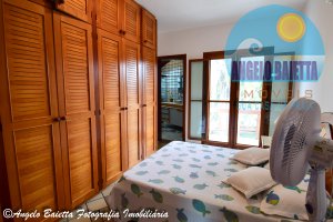Casa — foto 21
