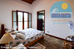 Casa — foto 23