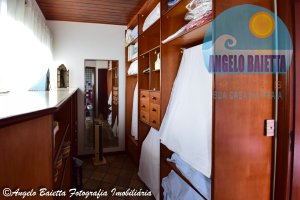 Casa — foto 26