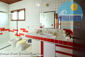 Casa — foto 28