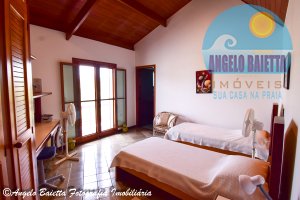 Casa — foto 29