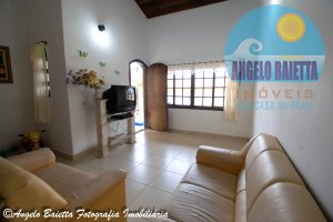 Casa — foto 4