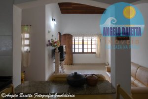 Casa — foto 6