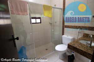 Casa — foto 10