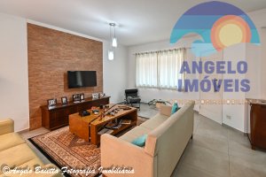 Casa — foto 3