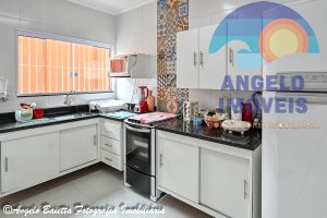 Casa — foto 7