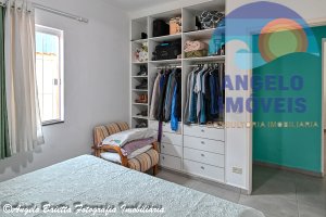 Casa — foto 10