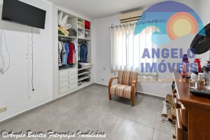 Casa — foto 12