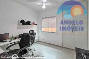 Casa — foto 15