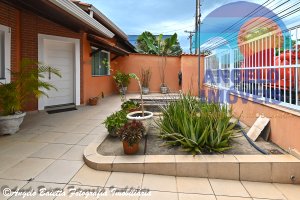 Casa — foto 1