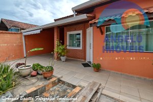 Casa — foto 2