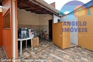 Casa — foto 16