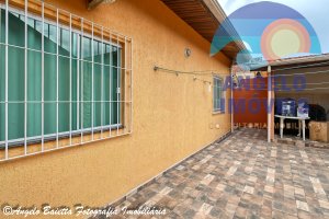 Casa — foto 17