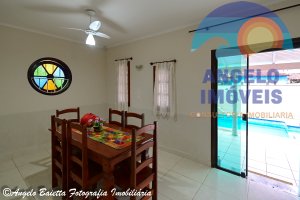 Casa — foto 6