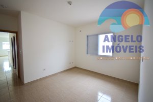 Casa — foto 10