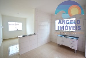 Casa — foto 6