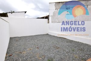 Casa — foto 14