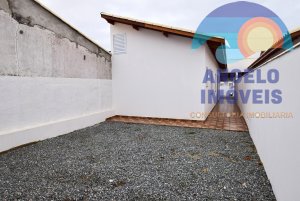Casa — foto 15