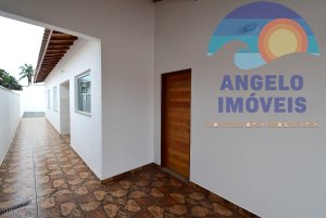 Casa — foto 2