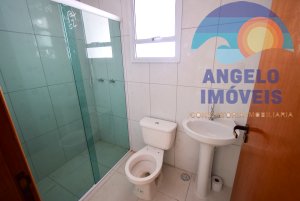 Casa — foto 7