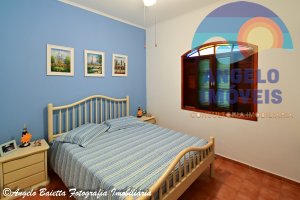 Casa — foto 11
