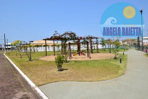 Casa — foto 10