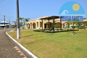 Casa — foto 13