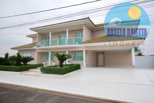 Casa — foto 1