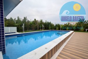 Casa — foto 2