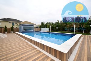 Casa — foto 3