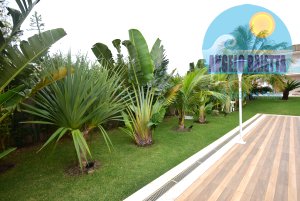 Casa — foto 5