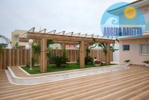Casa — foto 7