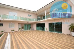 Casa — foto 8